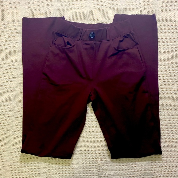 Viodia Pants - Viodia Woman’s Pants Size XS